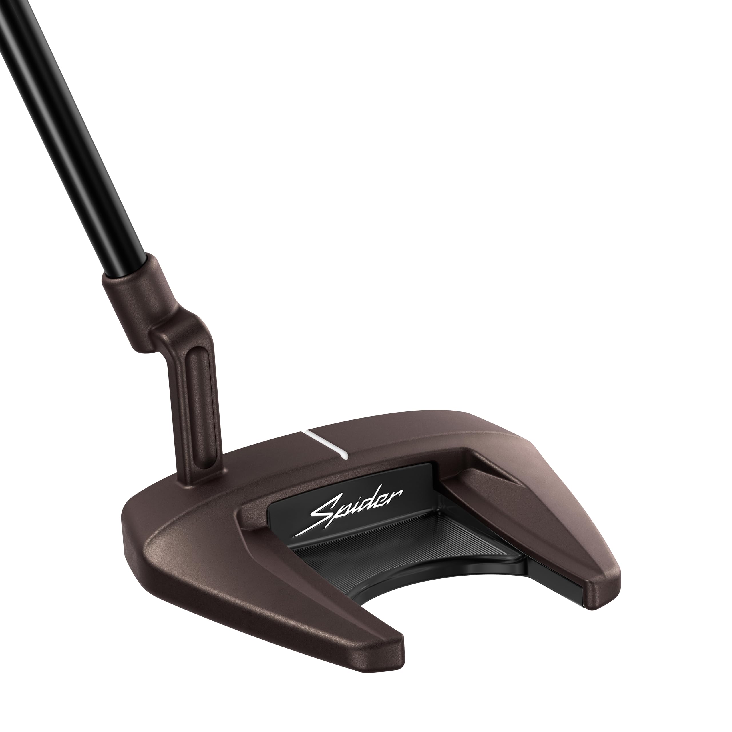 Amazon | TAYLORMADE GOLF(テーラーメイドゴルフ) Spider TOUR F TCD